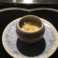 銀座うかい亭 - 