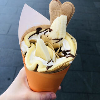 テイクアウトok 立川タカシマヤ内でおすすめのグルメ情報をご紹介 食べログ