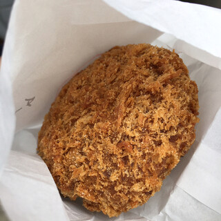 亀有駅でランチに使えるお店 ランキング 食べログ