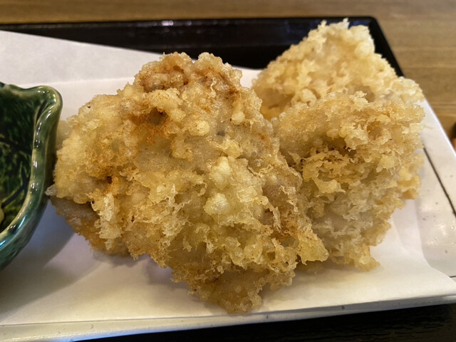 くしろにしんそば 新富士 そば 食べログ くしろにしんそば 新富士 そば 食べログ