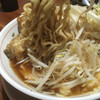 つけ麺 心心 総本店