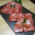 Yakiniku Daidokoya - 