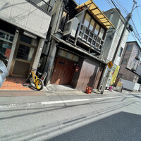天婦羅 みやしろ - 