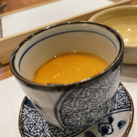 天婦羅 みやしろ - 