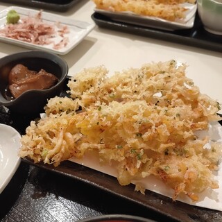 清水駅 静岡県 でおすすめのグルメ情報をご紹介 食べログ