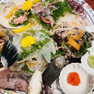 三ケ森駅でおすすめの美味しい居酒屋をご紹介 食べログ 三ケ森駅でおすすめの美味しい居酒屋をご紹介 食べログ