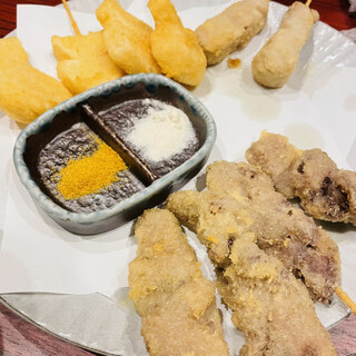 三ケ森駅でおすすめの美味しい居酒屋をご紹介 食べログ 三ケ森駅でおすすめの美味しい居酒屋をご紹介 食べログ