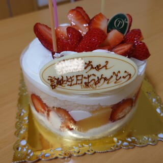 北千住マルイ内でおすすめの美味しいケーキをご紹介 食べログ 北千住マルイ内でおすすめの美味しいケーキをご紹介 食べログ