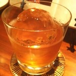 ワンアンドオンリー - Maker's