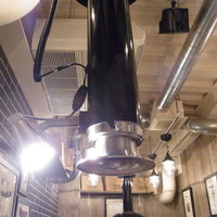 うしごろバンビーナ 恵比寿本店 - 