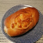 パン工房 麦の華 - 