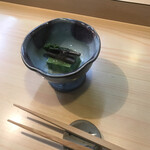 Tawarazushi - 