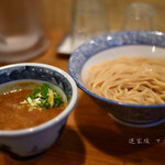 道玄坂 マンモス - 