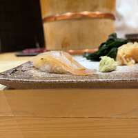 鮨 つきうだ - 