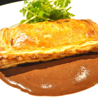 スペイン料理BOQUERIA_1