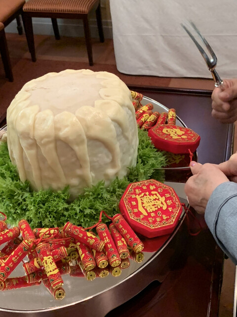 崎陽軒 本店 横浜 その他 食べログ