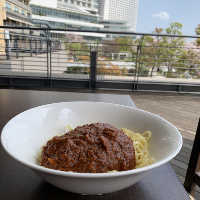 J Pasta クィーンズスクエア横浜店 ジェイパスタ みなとみらい パスタ 食べログ J Pasta クィーンズスクエア横浜店 ジェイパスタ みなとみらい パスタ 食べログ
