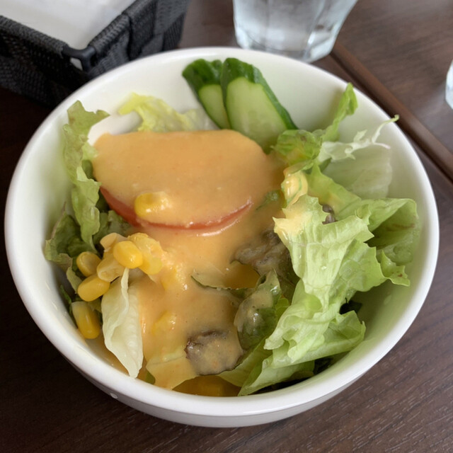 J Pasta クィーンズスクエア横浜店 ジェイパスタ みなとみらい パスタ 食べログ J Pasta クィーンズスクエア横浜店 ジェイパスタ みなとみらい パスタ 食べログ