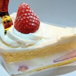 フロ プレステージュ - 