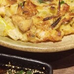 炭火焼肉 浅草だん - 