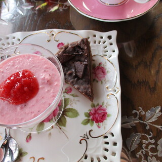 個室あり 水戸でおすすめのカフェをご紹介 食べログ 個室あり 水戸でおすすめのカフェをご紹介 食べログ