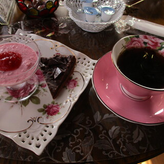 個室あり 水戸でおすすめのカフェをご紹介 食べログ 個室あり 水戸でおすすめのカフェをご紹介 食べログ