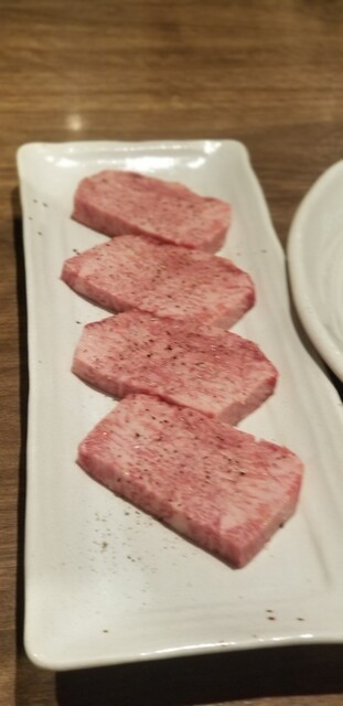 炭火焼肉 浅草だん 浅草 つくばexp 焼肉 ネット予約可 食べログ 炭火焼肉 浅草だん 浅草 つくばexp 焼肉 ネット予約可 食べログ