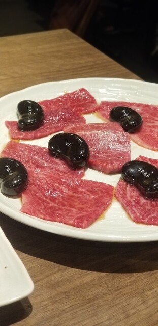炭火焼肉 浅草だん 浅草 つくばexp 焼肉 ネット予約可 食べログ 炭火焼肉 浅草だん 浅草 つくばexp 焼肉 ネット予約可 食べログ