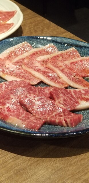 炭火焼肉 浅草だん 浅草 つくばexp 焼肉 ネット予約可 食べログ 炭火焼肉 浅草だん 浅草 つくばexp 焼肉 ネット予約可 食べログ
