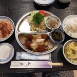 中国料理 ちゅん - 