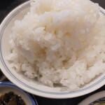 中国料理 ちゅん - 