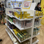 ポケモンストア アウトレット木更津店 袖ケ浦 その他 食べログ ポケモンストア アウトレット木更津店 袖ケ浦 その他 食べログ