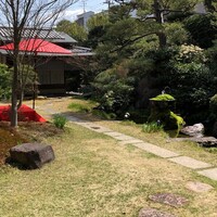 清和荘 - 