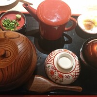 炭焼 うな富士 有楽町店 - 