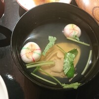 炭焼 うな富士 有楽町店 - 