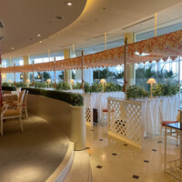 クイーン・アリス - 