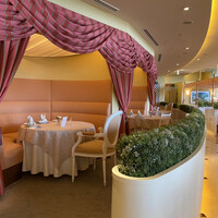 クイーン・アリス - 