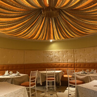 クイーン・アリス - 