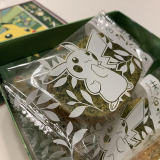 カード可 木更津市でおすすめのその他をご紹介 食べログ