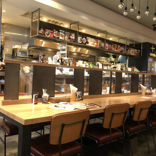 三井アウトレットパーク 木更津内でランチに使えるお店 ランキング 食べログ 三井アウトレットパーク 木更津内でランチに使えるお店 ランキング 食べログ