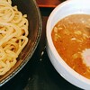 麺屋 はつがい 北上店
