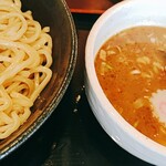 麺屋 はつがい - 