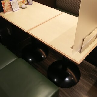 おもろまち駅でおすすめの美味しいカフェをご紹介 食べログ おもろまち駅でおすすめの美味しいカフェをご紹介 食べログ