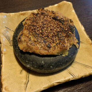 船橋 市川 浦安でおすすめのグルメ情報 顔合わせ をご紹介 食べログ 船橋 市川 浦安でおすすめのグルメ情報 顔合わせ をご紹介 食べログ