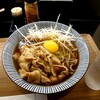 蕎麦29東京