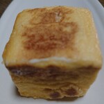 くろみつ玉天林昌堂 - 料理写真: