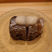 日本料理 五感 - 