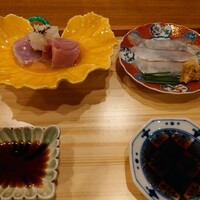 日本料理 五感 - 
