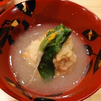 日本料理 五感 - 