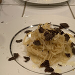 バールアリメンターリ ダニエラ - 